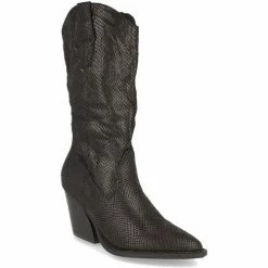 Buonarotti 1A-0475 Couleur Noir