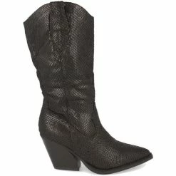 Chaussures Bonarotti Soldes -Chaussures Bonarotti Soldes 18834591 500 B