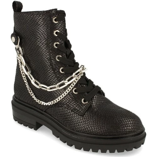 Buonarotti 1CE-0491 Couleur Noir 3 Buonarotti 1CE-0491 Couleur Noir