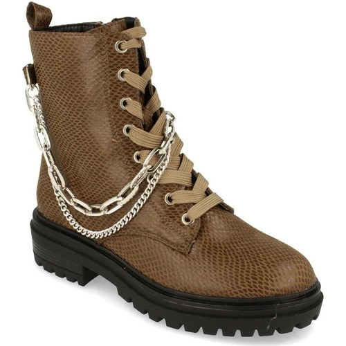 Buonarotti 1CE-0491 Couleur Vert 3 Buonarotti 1CE-0491 Couleur Vert