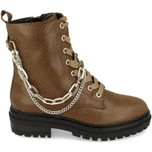 Buonarotti 1CE-0491 Couleur Vert 4 Buonarotti 1CE-0491 Couleur Vert – Image 2