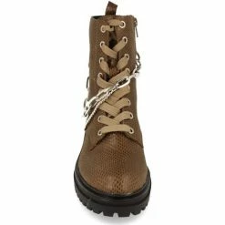 Buonarotti 1CE-0491 Couleur Vert 7 Buonarotti 1CE-0491 Couleur Vert -Chaussures Bonarotti Soldes 18858490 500 C