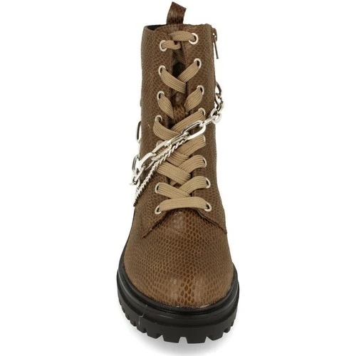 Buonarotti 1CE-0491 Couleur Vert 5 Buonarotti 1CE-0491 Couleur Vert – Image 3