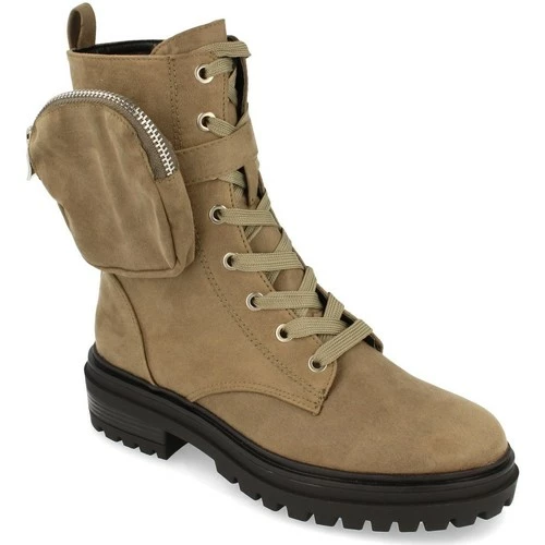 Buonarotti 1CE-0490 Couleur Vert 3 Buonarotti 1CE-0490 Couleur Vert