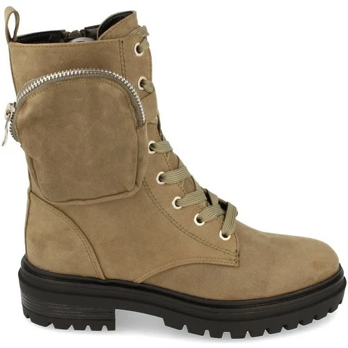 Buonarotti 1CE-0490 Couleur Vert 4 Buonarotti 1CE-0490 Couleur Vert – Image 2