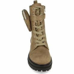 Buonarotti 1CE-0490 Couleur Vert 7 Buonarotti 1CE-0490 Couleur Vert -Chaussures Bonarotti Soldes 18886601 500 C