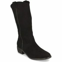 Buonarotti 1S-0513 Couleur Noir