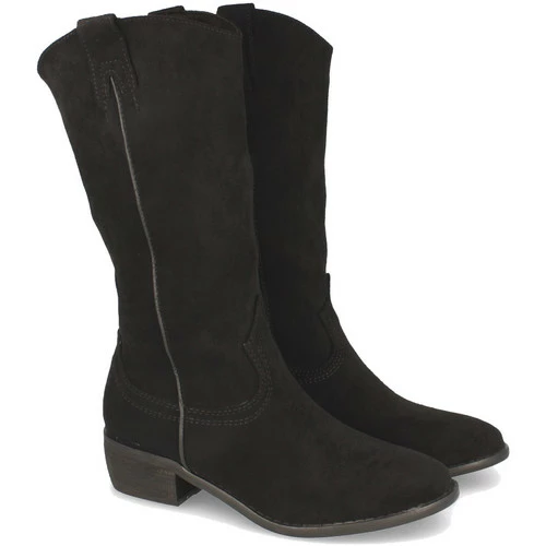 Buonarotti 1S-0513 Couleur Noir 4 Buonarotti 1S-0513 Couleur Noir – Image 2