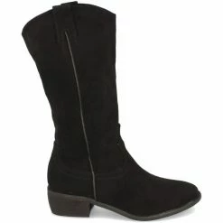 Buonarotti 1S-0513 Couleur Noir 7 Buonarotti 1S-0513 Couleur Noir -Chaussures Bonarotti Soldes 18940918 500 C