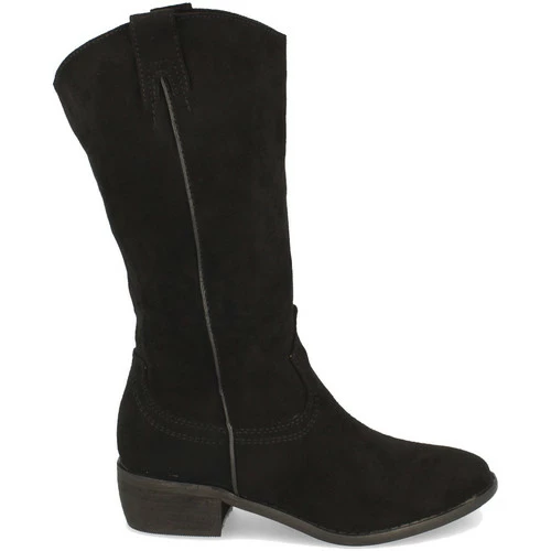 Buonarotti 1S-0513 Couleur Noir 5 Buonarotti 1S-0513 Couleur Noir – Image 3