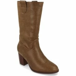 Buonarotti 1A-0463 Couleur Vert