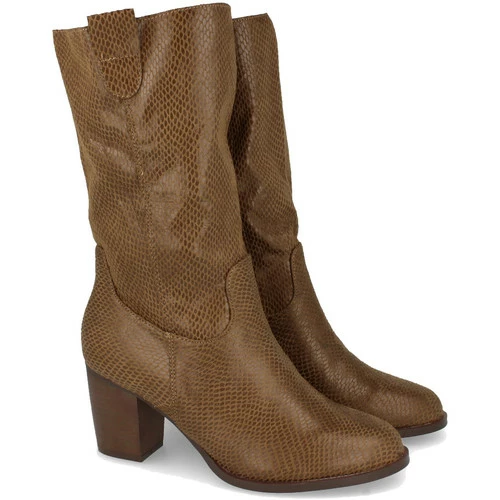 Buonarotti 1A-0463 Couleur Vert 4 Buonarotti 1A-0463 Couleur Vert – Image 2