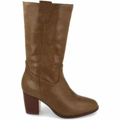 Buonarotti 1A-0463 Couleur Vert 7 Buonarotti 1A-0463 Couleur Vert -Chaussures Bonarotti Soldes 18941340 500 C