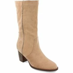 Buonarotti 1A-0462 Couleur Beige