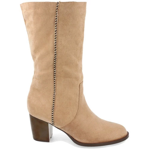 Buonarotti 1A-0462 Couleur Beige 4 Buonarotti 1A-0462 Couleur Beige – Image 2