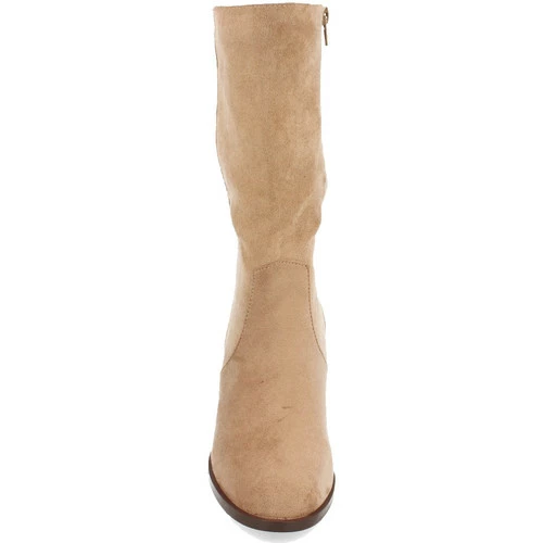 Buonarotti 1A-0462 Couleur Beige 5 Buonarotti 1A-0462 Couleur Beige – Image 3