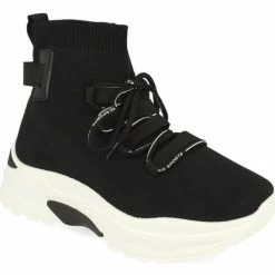 Buonarotti 1AP-1022 Couleur Noir