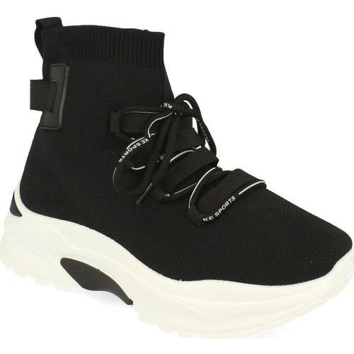 Buonarotti 1AP-1022 Couleur Noir 3 Buonarotti 1AP-1022 Couleur Noir