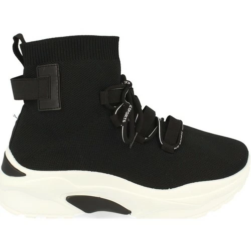 Buonarotti 1AP-1022 Couleur Noir 4 Buonarotti 1AP-1022 Couleur Noir – Image 2