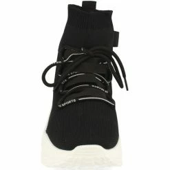 Buonarotti 1AP-1022 Couleur Noir 7 Buonarotti 1AP-1022 Couleur Noir -Chaussures Bonarotti Soldes 18975297 500 C