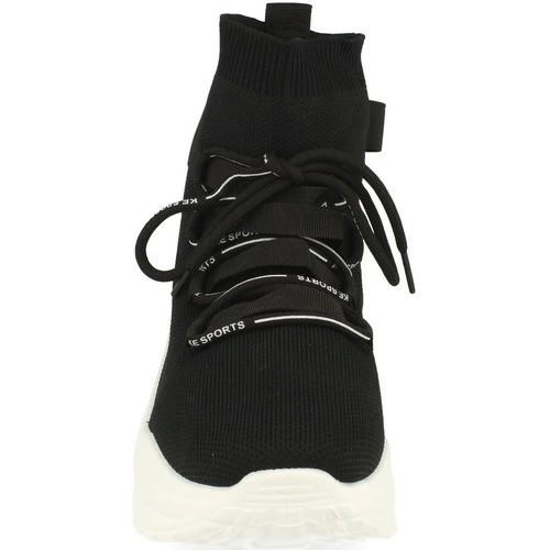 Buonarotti 1AP-1022 Couleur Noir 5 Buonarotti 1AP-1022 Couleur Noir – Image 3