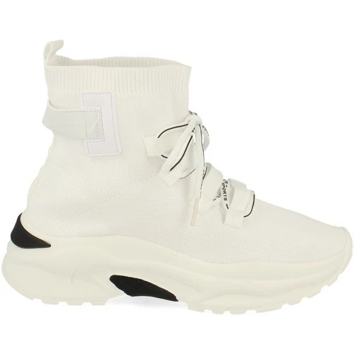 Buonarotti 1AP-1022 Couleur Blanc 3 Buonarotti 1AP-1022 Couleur Blanc