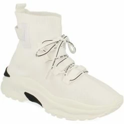 Buonarotti 1AP-1022 Couleur Blanc 7 Buonarotti 1AP-1022 Couleur Blanc -Chaussures Bonarotti Soldes 19000346 500 C
