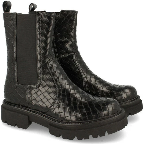 Buonarotti 1S-0485 Couleur Noir 4 Buonarotti 1S-0485 Couleur Noir – Image 2