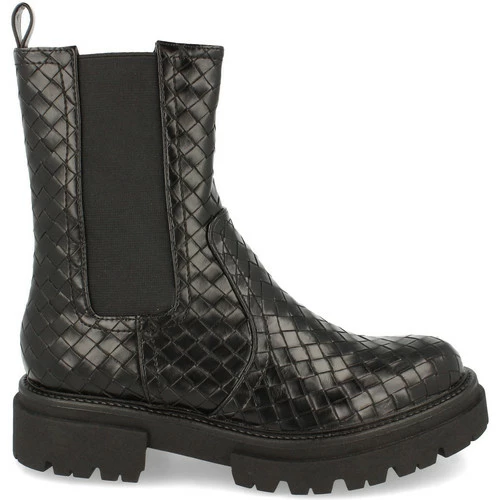 Buonarotti 1S-0485 Couleur Noir 5 Buonarotti 1S-0485 Couleur Noir – Image 3