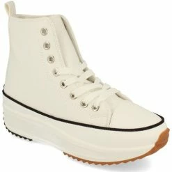 Buonarotti 1AP-1048 Couleur Blanc