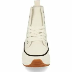 Buonarotti 1AP-1048 Couleur Blanc -Chaussures Bonarotti Soldes 19120195 500 C