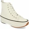 Buonarotti 1AP-1063 Couleur Blanc -Chaussures Bonarotti Soldes 19168959 500 A