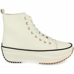 Buonarotti 1AP-1063 Couleur Blanc -Chaussures Bonarotti Soldes 19168959 500 C