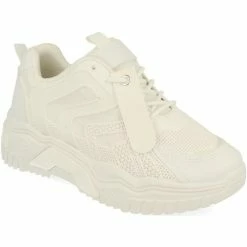 Buonarotti 1AP-1026 Couleur Blanc