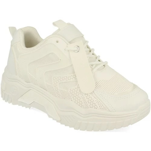 Buonarotti 1AP-1026 Couleur Blanc 3 Buonarotti 1AP-1026 Couleur Blanc