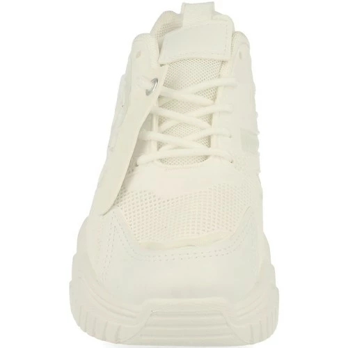 Buonarotti 1AP-1026 Couleur Blanc 4 Buonarotti 1AP-1026 Couleur Blanc – Image 2