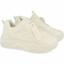 Buonarotti 1AP-1026 Couleur Blanc 7 Buonarotti 1AP-1026 Couleur Blanc -Chaussures Bonarotti Soldes 19172436 500 C