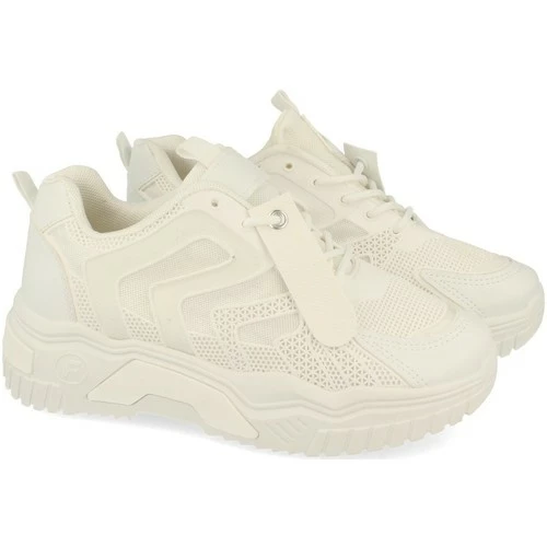 Buonarotti 1AP-1026 Couleur Blanc 5 Buonarotti 1AP-1026 Couleur Blanc – Image 3