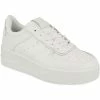 Buonarotti 1CD-1003 Couleur Blanc 1 Buonarotti 1CD-1003 Couleur Blanc -Chaussures Bonarotti Soldes 19197334 500 A