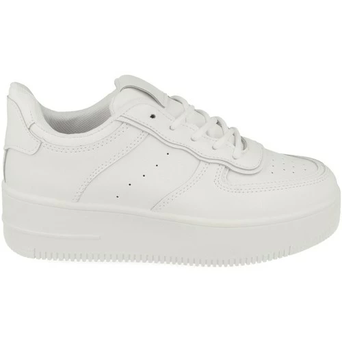 Buonarotti 1CD-1003 Couleur Blanc 4 Buonarotti 1CD-1003 Couleur Blanc – Image 2