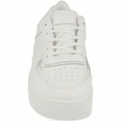 Buonarotti 1CD-1003 Couleur Blanc 7 Buonarotti 1CD-1003 Couleur Blanc -Chaussures Bonarotti Soldes 19197334 500 C