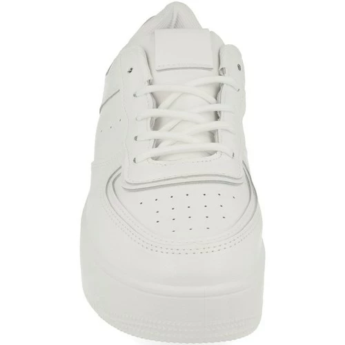 Buonarotti 1CD-1003 Couleur Blanc 5 Buonarotti 1CD-1003 Couleur Blanc – Image 3