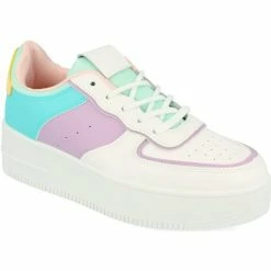 Buonarotti 1CD-1003 Couleur Violet