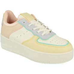 Buonarotti 1CD-1003 Couleur Jaune