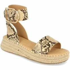 Buonarotti 1EC-0138 Couleur Beige