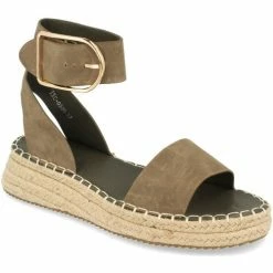 Buonarotti 1EC-0138 Couleur Vert