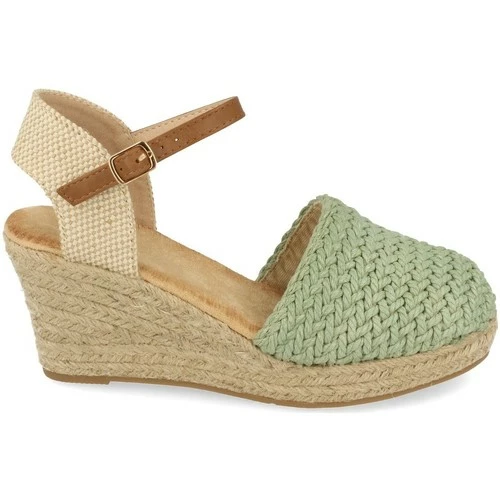 Buonarotti 1N-0016 Couleur Vert 3 Buonarotti 1N-0016 Couleur Vert