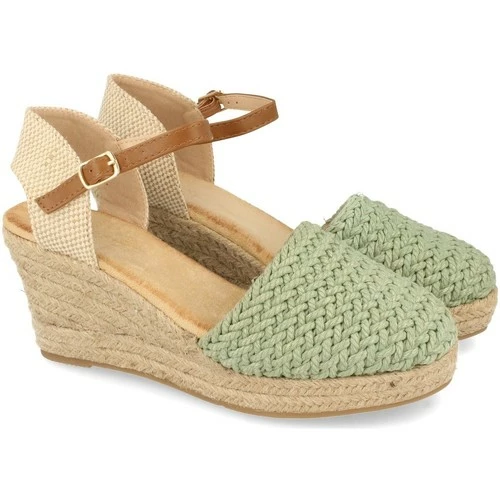 Buonarotti 1N-0016 Couleur Vert 4 Buonarotti 1N-0016 Couleur Vert – Image 2