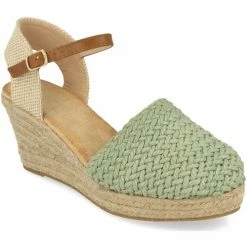 Buonarotti 1N-0016 Couleur Vert 7 Buonarotti 1N-0016 Couleur Vert -Chaussures Bonarotti Soldes 19295127 500 C