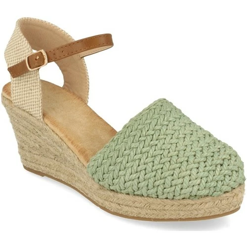 Buonarotti 1N-0016 Couleur Vert 5 Buonarotti 1N-0016 Couleur Vert – Image 3